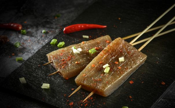 CDN的核心技術(shù)之一：負載均衡